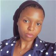 English Tutor who tutors children from all grades